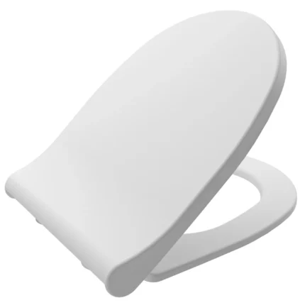 Kale Optimum Smart Kapak - 310200700039 - Klozet Kapağı