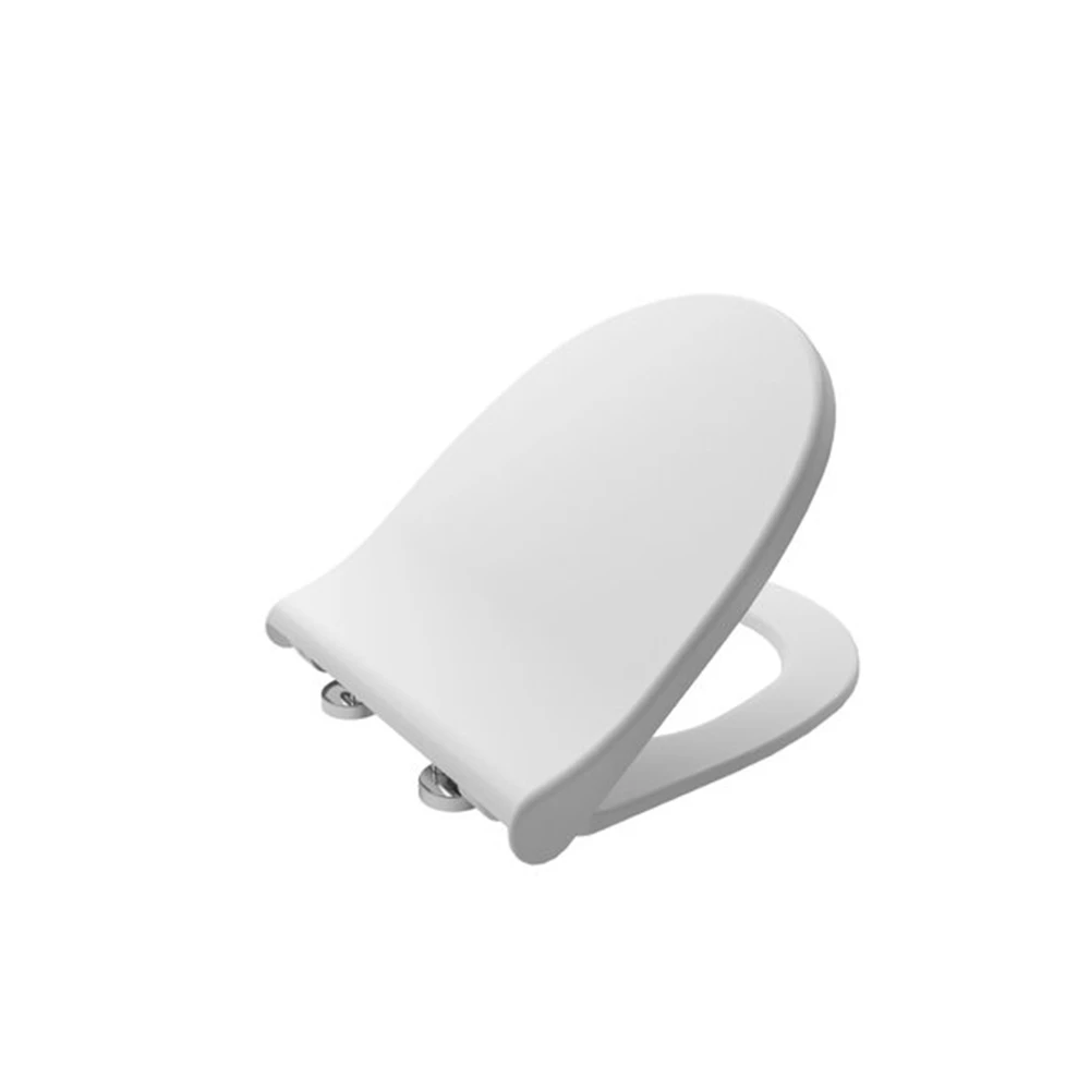 Kale Optimum Smart Kapak (Duvara Sıfır İçin) Kale Optimum Smart Kapak (Duvara Sıfır İçin) - 410200400178 - Klozet Kapağı