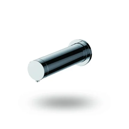 Kale Orion Fotoselli Ankastre Sıvı Sabunluk (Elektrikli/Pilli)