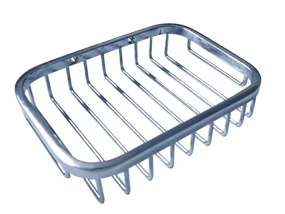 Kale Public Süngerlik (Krom) Kale Public Süngerlik (Krom)