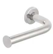 Kale Public Tuvalet Kağıtlığı Yedek (Krom)