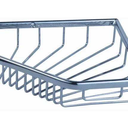 Kale Public Köşe Malzemelik (Krom) - 410200600367 - Malzemelik