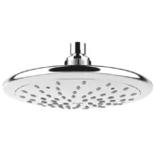Kale Rain Duş Başlığı (Ç20cm Dirseksiz) - 410200502875 - Duş Başlığı