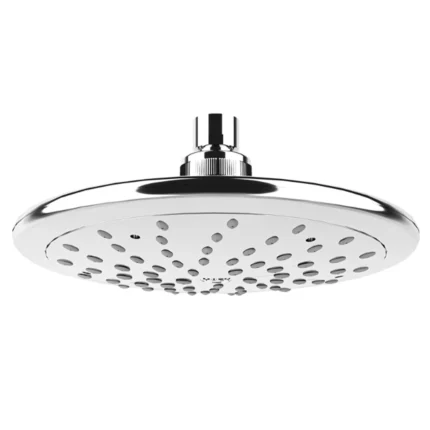 Kale Rain Duş Başlığı (Ç20cm Dirseksiz) - 410200502875 - Duş Başlığı