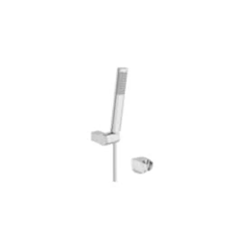 Kale Rain line El Duşu Takımı-1F - 410200504981 - El Duşu Takımı