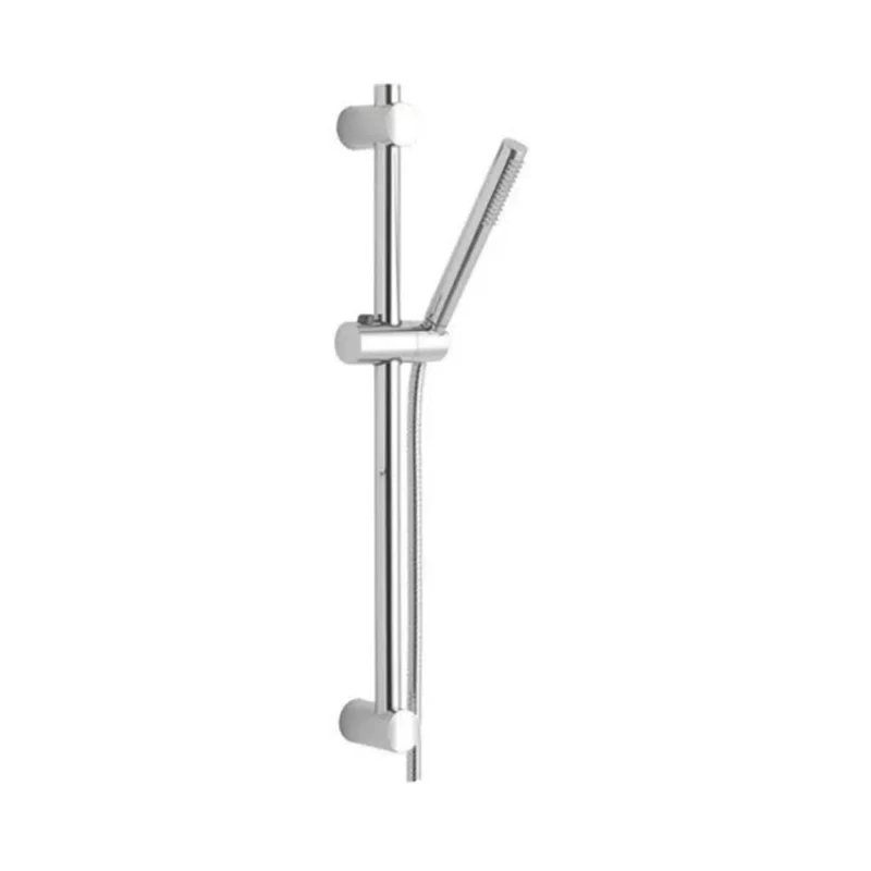 Kale Rain line Sürgülü El Duşu Takımı-1F - 410200504968 - El Duşu Takımı