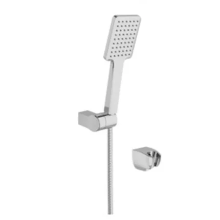 Kale Rain Quadro El Duşu Takımı-1F - 410200504982 - El Duşu Takımı