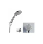 Kale Rain S100 El Duşu Takımı-3F