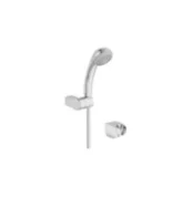 Kale Rain S70 El Duşu Takımı-1F - 410200504973 - El Duşu Takımı