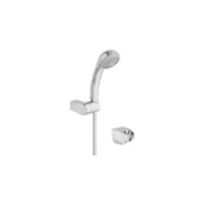 Kale Rain S70 El Duşu Takımı-1F - 410200504973 - El Duşu Takımı