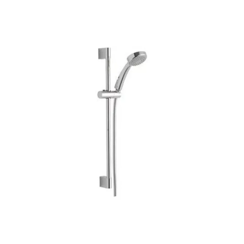 Kale Rain S70 Sürgülü El Duşu Takımı-1F - 410200504963 - El Duşu Takımı