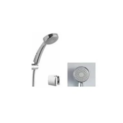 Kale Rain S80 Solo El Duşu Takımı-1F - 410200504974 - El Duşu Takımı