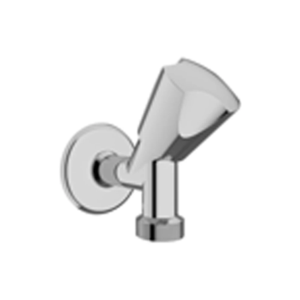 Kale S100 Çamaşır Musluğu Kale S100 Çamaşır Musluğu