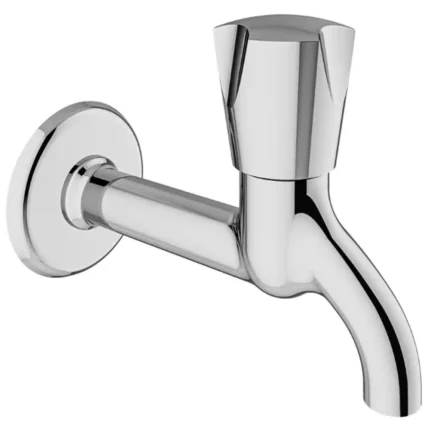 Kale S100 Uzun Musluk - 410200500640 - Musluk