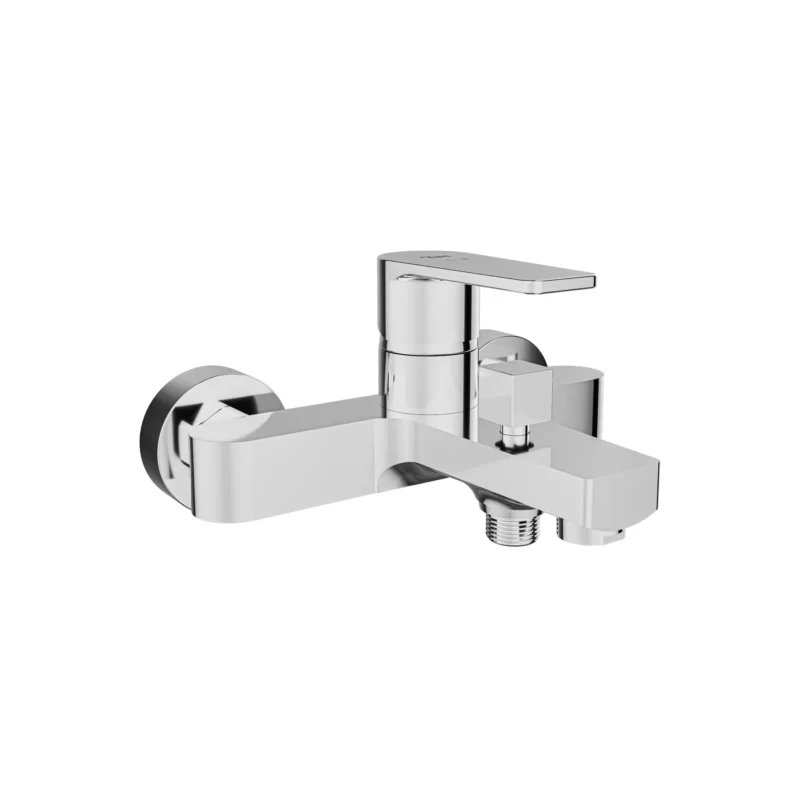 Kale Sempre Banyo Bataryası - 410200502536 - Banyo Bataryaları