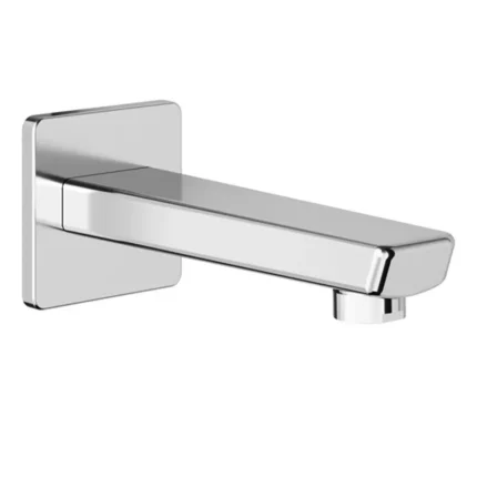 Kale Sempre Banyo Çıkış Ucu - 410200502957 - Çıkış Ucu