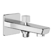 Kale Sempre Banyo Çıkış Ucu (Duş Kumandalı) - 410200502958 - Çıkış Ucu