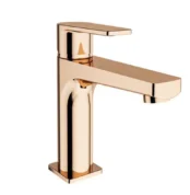 Kale Sempre Lavabo Bat (Rg) - 410200505220 - Lavabo Bataryası