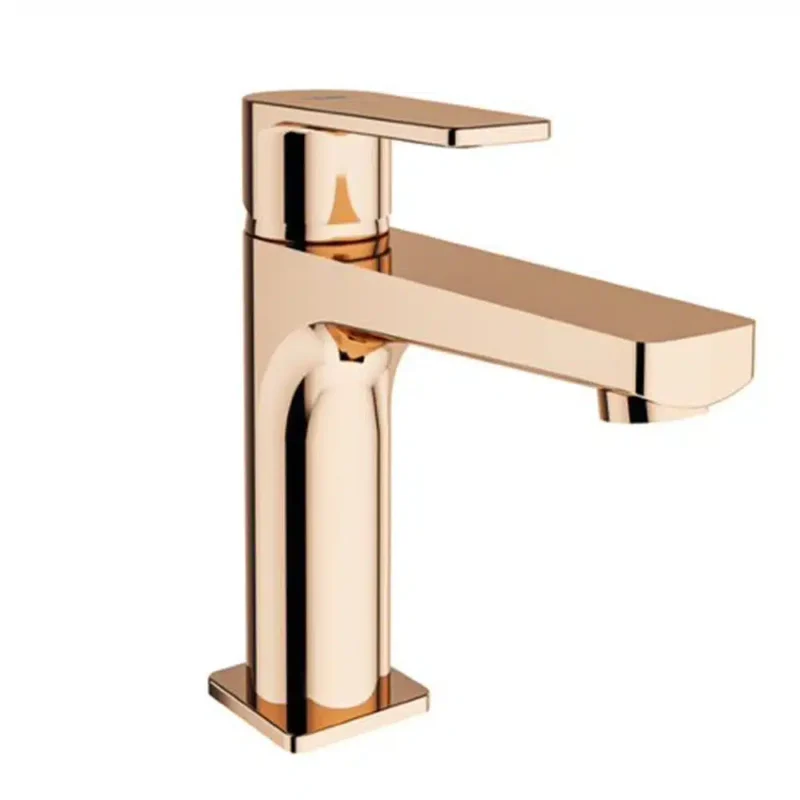 Kale Sempre Lavabo Bat (Rg) - 410200505220 - Lavabo Bataryaları