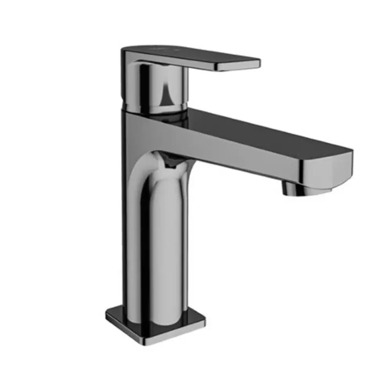 Kale Sempre Lavabo Bat (Tt) - 410200505226 - Lavabo Bataryaları