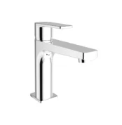 Kale Sempre Lavabo Bataryası Cold Start - 410200503831 - Lavabo Bataryaları