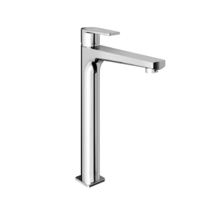 Kale Sempre Yüksek Lavabo Bataryası - 410200502952 - Yüksek Lavabo Bataryası