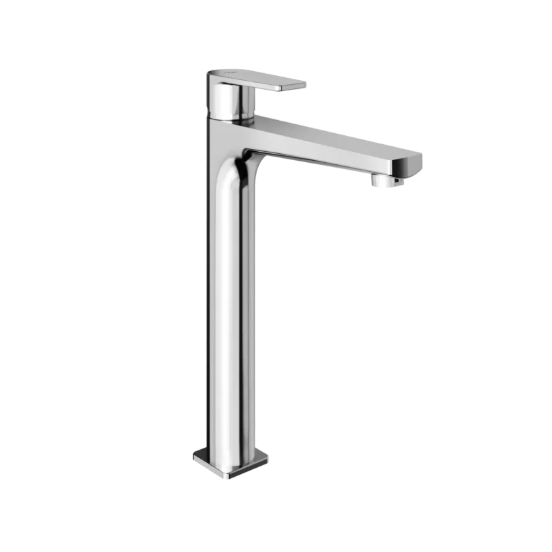 Kale Sempre Yüksek Lavabo Bataryası - 410200502952 - Yüksek Lavabo Bataryası