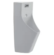 Kale Sensesmart Fotoselli Nozzle Entegreli Pisuvar - 310200300018 - Pisuvarlar