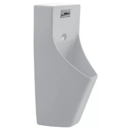 Kale Sensesmart Fotoselli Nozzle Entegreli Pisuvar