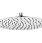 Kale Slim Duş Başlığı (Yuvarlak 30 cm) - 310201200079 - Duş Başlığı