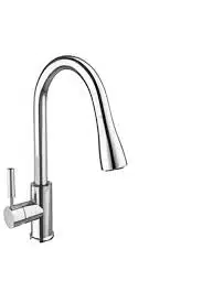 Kale Smart Fotoselli Pull Down Mutfak Bataryası 2F (Elektirikli/Pilli)