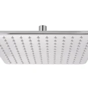 Kale Soft Duş Başlığı (Kare 300x300 mm)