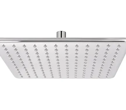 Kale Soft Duş Başlığı (Kare 300x300 mm)