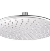 Kale Soft Duş Başlığı (Yuvarlak 30 cm) - 310201200081 - Duş Başlığı