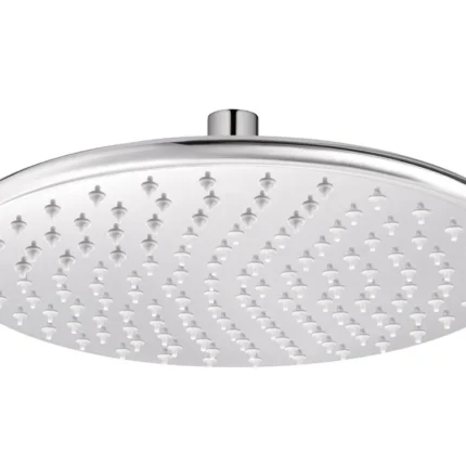 Kale Soft Duş Başlığı (Yuvarlak 30 cm) - 310201200081 - Duş Başlığı