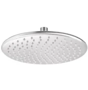 Kale Soft Duş Başlığı (Yuvarlak 300 cm) - 410200500327 - Duş Başlığı