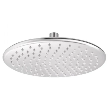 Kale Soft Duş Başlığı (Yuvarlak 300 cm) - 410200500327 - Duş Başlığı