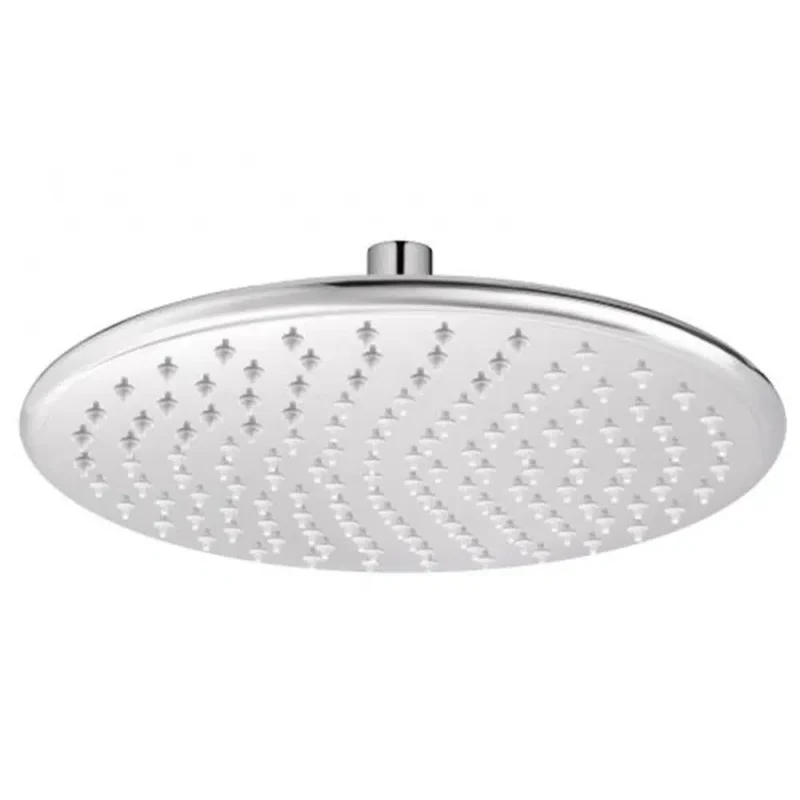Kale Soft Duş Başlığı (Yuvarlak 300 cm) - 410200500327 - Duş Başlığı