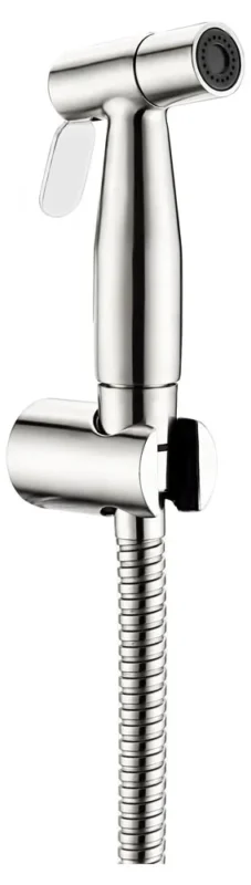 Kale Taharet El Duşu - 410200500611 - Banyo Bataryası