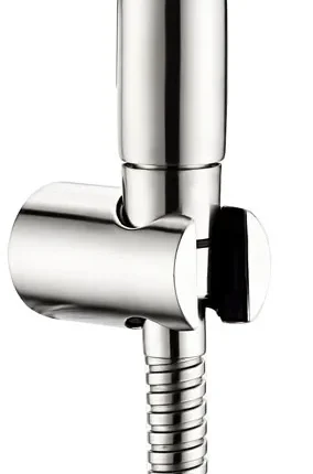 Kale Taharet El Duşu - 410200500611 - Banyo Bataryası