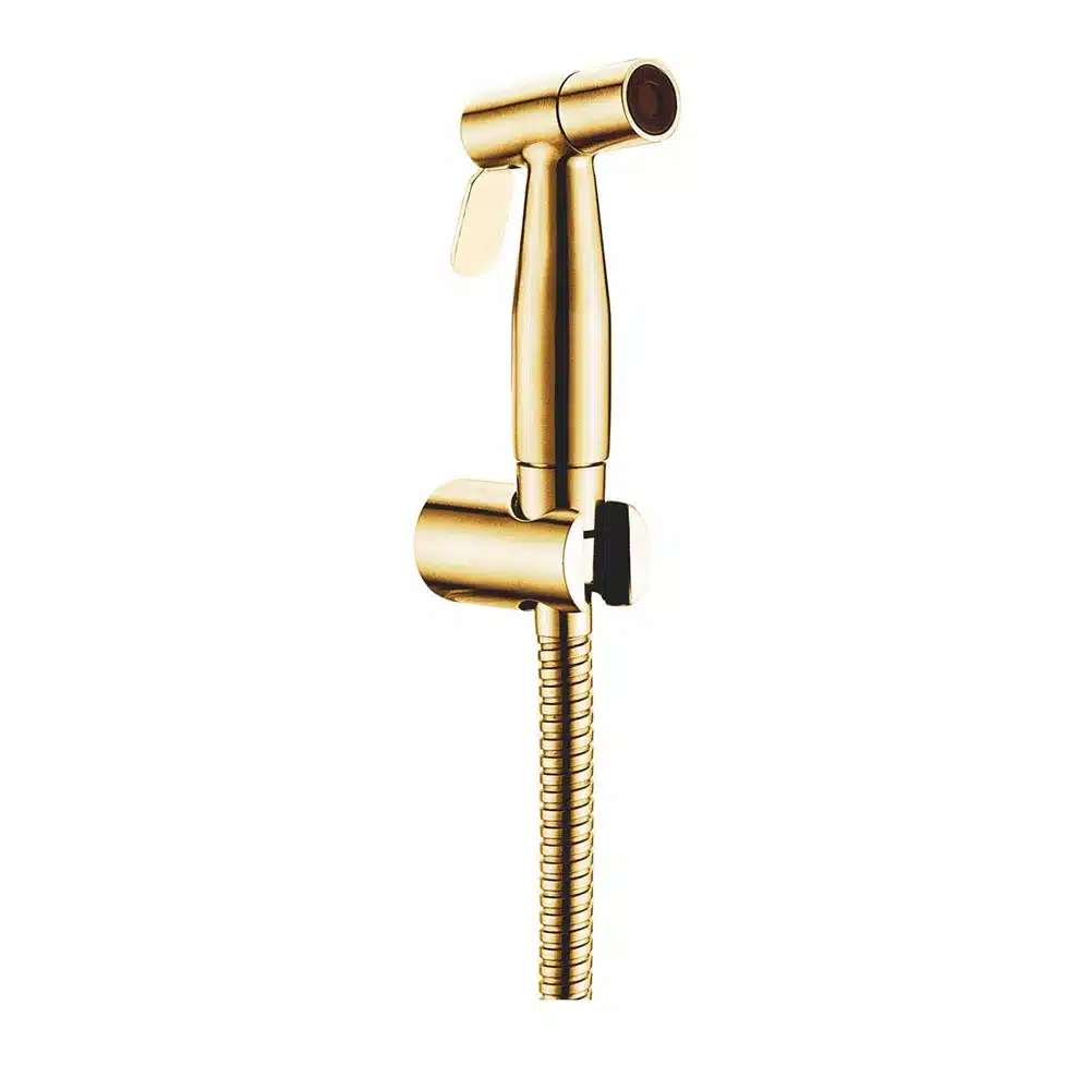 Kale Taharet El Duşu (Altın) Kale Taharet El Duşu (Altın)