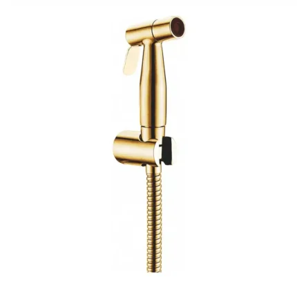 Kale Taharet El Duşu (Altın) - 410200500272 - Banyo Bataryası