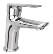 Kale Tandem Lavabo Bataryası (H12) - 410200500257 - İNDİRİMLİ FIRSAT ÜRÜNLERİ, Lavabo Bataryası