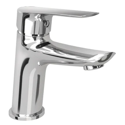 Kale Tandem Lavabo Bataryası (H12)