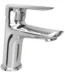 Kale Tandem Lavabo Bataryası (H12) - 410200500257 - İNDİRİMLİ FIRSAT ÜRÜNLERİ, Lavabo Bataryası