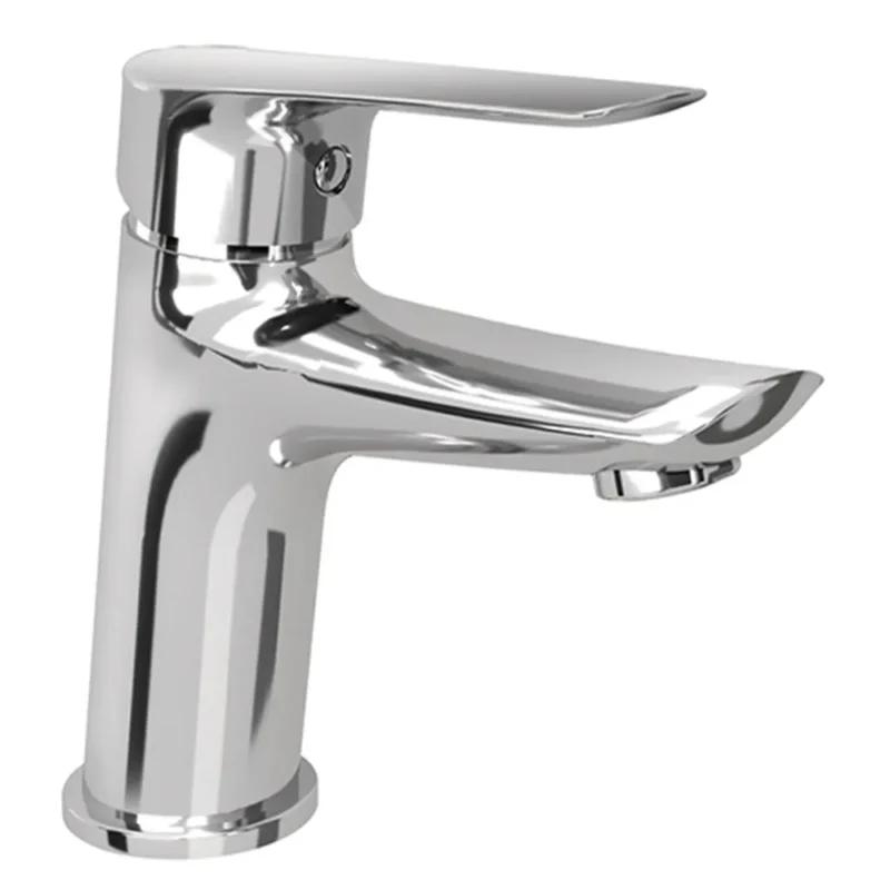 Kale Tandem Lavabo Bataryası (H12) - 410200500257 - İNDİRİMLİ FIRSAT ÜRÜNLERİ, Lavabo Bataryası