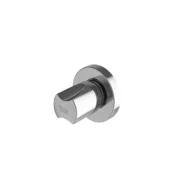 Kale V100 Ankastre Stop Valf PPRC Sıvaaltı 180° Aç Kapa Ø20 mm-Kutulu - 410200502834 - Musluk