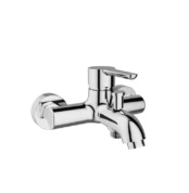 Kale Verde Banyo Bataryası - 410200502524 - Banyo Bataryası