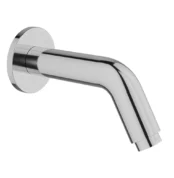 Kale Verde Banyo Çıkış Ucu - 410200502953 - Çıkış Ucu