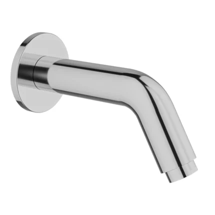 Kale Verde Banyo Çıkış Ucu - 410200502953 - Çıkış Ucu